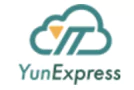 CI_YunExpress