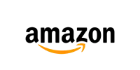 CI_amazon