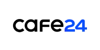CI_cafe24